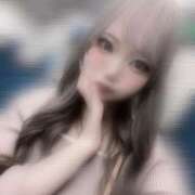 ヒメ日記 2025/05/02 16:52 投稿 かんな アイドルチェッキーナ本店