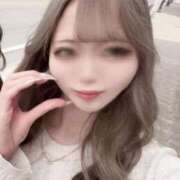 ヒメ日記 2025/05/02 18:45 投稿 かんな アイドルチェッキーナ本店