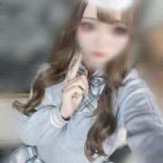 ヒメ日記 2025/05/03 00:03 投稿 かんな アイドルチェッキーナ本店