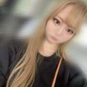 ヒメ日記 2025/05/06 17:22 投稿 かんな アイドルチェッキーナ本店