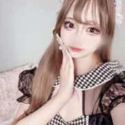 ヒメ日記 2025/05/06 17:31 投稿 かんな アイドルチェッキーナ本店