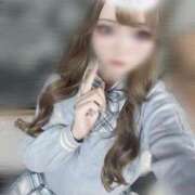 ヒメ日記 2025/05/07 01:02 投稿 かんな アイドルチェッキーナ本店