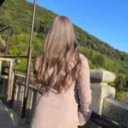 ヒメ日記 2025/05/08 11:42 投稿 かんな アイドルチェッキーナ本店