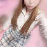 ヒメ日記 2025/05/08 21:02 投稿 かんな アイドルチェッキーナ本店