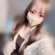 ヒメ日記 2025/05/08 23:43 投稿 かんな アイドルチェッキーナ本店