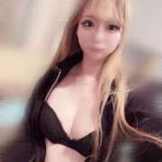 ヒメ日記 2025/05/09 00:02 投稿 かんな アイドルチェッキーナ本店