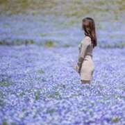 ヒメ日記 2025/05/10 11:31 投稿 かんな アイドルチェッキーナ本店