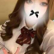 ヒメ日記 2025/05/10 17:22 投稿 かんな アイドルチェッキーナ本店