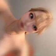 ヒメ日記 2025/05/11 00:32 投稿 かんな アイドルチェッキーナ本店