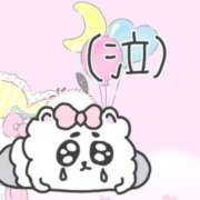 ヒメ日記 2025/05/11 16:52 投稿 かんな アイドルチェッキーナ本店