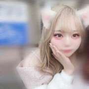 ヒメ日記 2025/05/13 22:22 投稿 かんな アイドルチェッキーナ本店