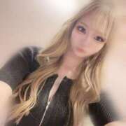 ヒメ日記 2025/05/14 17:46 投稿 かんな アイドルチェッキーナ本店