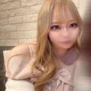 ヒメ日記 2025/05/14 17:29 投稿 かんな アイドルチェッキーナ本店