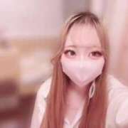 ヒメ日記 2025/05/14 19:25 投稿 かんな アイドルチェッキーナ本店