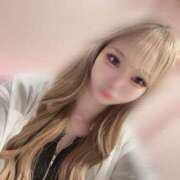 ヒメ日記 2025/05/15 10:22 投稿 かんな アイドルチェッキーナ本店