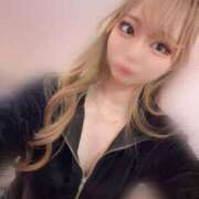 ヒメ日記 2025/05/15 18:12 投稿 かんな アイドルチェッキーナ本店