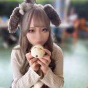 ヒメ日記 2025/05/16 18:18 投稿 かんな アイドルチェッキーナ本店