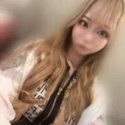 ヒメ日記 2025/05/17 17:22 投稿 かんな アイドルチェッキーナ本店