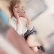 ヒメ日記 2025/05/18 09:52 投稿 かんな アイドルチェッキーナ本店