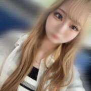 ヒメ日記 2025/05/18 17:52 投稿 かんな アイドルチェッキーナ本店