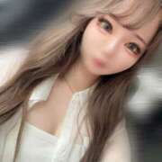 ヒメ日記 2025/05/21 17:07 投稿 かんな アイドルチェッキーナ本店