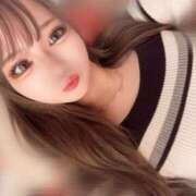 ヒメ日記 2025/05/25 10:03 投稿 かんな アイドルチェッキーナ本店