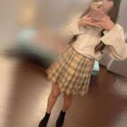 ヒメ日記 2025/05/26 00:11 投稿 かんな アイドルチェッキーナ本店