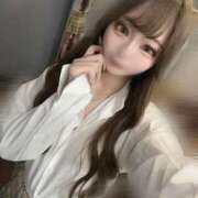 ヒメ日記 2025/05/26 12:03 投稿 かんな アイドルチェッキーナ本店