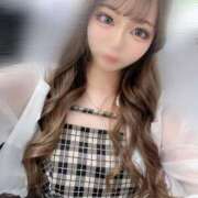 ヒメ日記 2025/05/27 10:43 投稿 かんな アイドルチェッキーナ本店