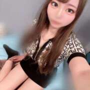 ヒメ日記 2025/05/27 17:22 投稿 かんな アイドルチェッキーナ本店