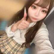 ヒメ日記 2025/05/27 17:57 投稿 かんな アイドルチェッキーナ本店