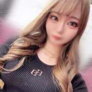 ヒメ日記 2025/05/28 17:54 投稿 かんな アイドルチェッキーナ本店