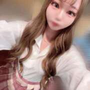 ヒメ日記 2025/05/28 19:51 投稿 かんな アイドルチェッキーナ本店