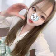 ヒメ日記 2025/06/03 00:12 投稿 かんな アイドルチェッキーナ本店