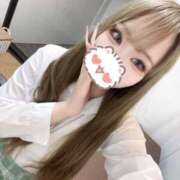 ヒメ日記 2025/06/03 08:02 投稿 かんな アイドルチェッキーナ本店