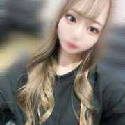 ヒメ日記 2025/06/03 11:02 投稿 かんな アイドルチェッキーナ本店