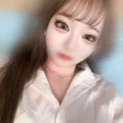 ヒメ日記 2025/06/03 18:02 投稿 かんな アイドルチェッキーナ本店