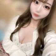 ヒメ日記 2025/06/03 21:10 投稿 かんな アイドルチェッキーナ本店