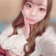 ヒメ日記 2025/06/04 10:21 投稿 かんな アイドルチェッキーナ本店