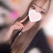 ヒメ日記 2025/06/04 17:02 投稿 かんな アイドルチェッキーナ本店