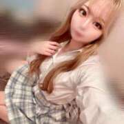 ヒメ日記 2025/06/05 18:11 投稿 かんな アイドルチェッキーナ本店