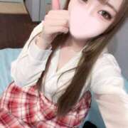 ヒメ日記 2025/06/06 19:11 投稿 かんな アイドルチェッキーナ本店