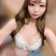 ヒメ日記 2025/06/06 21:02 投稿 かんな アイドルチェッキーナ本店