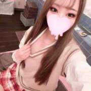 ヒメ日記 2025/06/07 16:02 投稿 かんな アイドルチェッキーナ本店