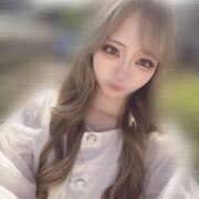 ヒメ日記 2025/06/07 18:42 投稿 かんな アイドルチェッキーナ本店