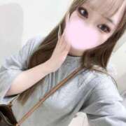 ヒメ日記 2025/06/07 20:12 投稿 かんな アイドルチェッキーナ本店