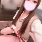 ヒメ日記 2025/06/07 22:02 投稿 かんな アイドルチェッキーナ本店