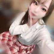 ヒメ日記 2025/06/08 08:46 投稿 かんな アイドルチェッキーナ本店