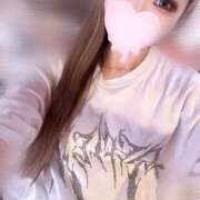 ヒメ日記 2025/06/08 15:42 投稿 かんな アイドルチェッキーナ本店