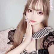 ヒメ日記 2025/06/08 18:06 投稿 かんな アイドルチェッキーナ本店